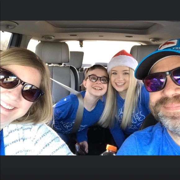 Meet your Posher, Kimberly - Picture 3 of 4